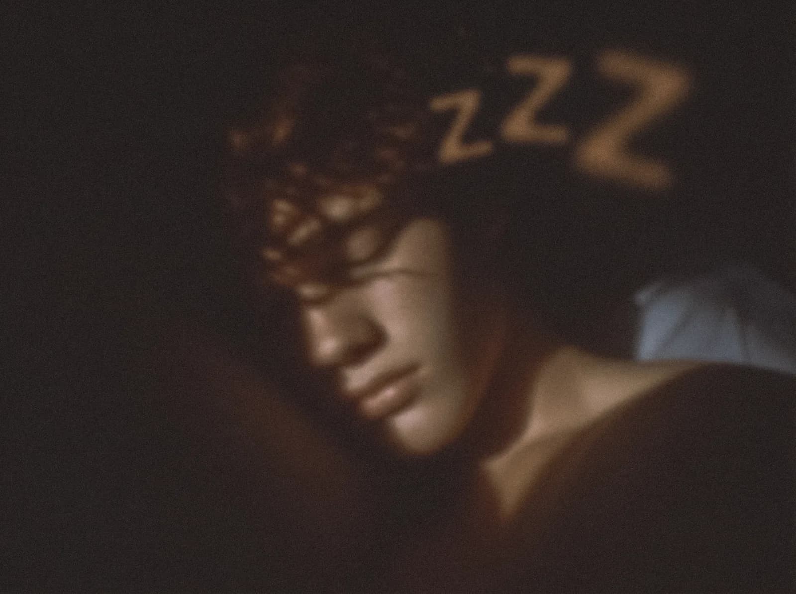 Schlafdiagnostik und Schnarchbehandlung